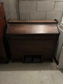 Pianoforte d’epoca