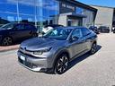 citroen-c4-x-benzina-130-cv-automatico-max