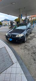 renault megane 2