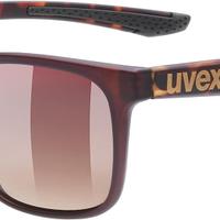 Occhiali da sole Uvex