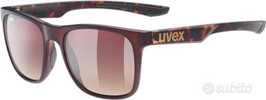 Occhiali da sole Uvex