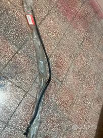 Ricambi honda Transalp 600v