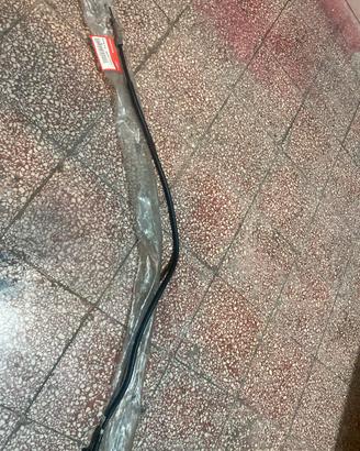 Ricambi honda Transalp 600v