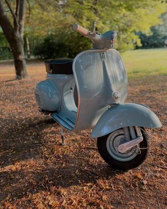 Vespa vbn1t