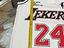 Immagine 2