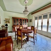 CASA INDIPENDENTE A BUGGIANO