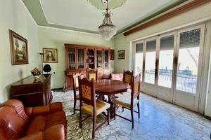 CASA INDIPENDENTE A BUGGIANO