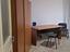 Immagine 13