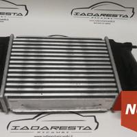 Intercooler Qashqai - X-Trail 1.6Dci 144614EB0A