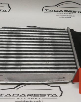 Intercooler Qashqai - X-Trail 1.6Dci 144614EB0A