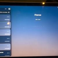 Ipad 10a generazione