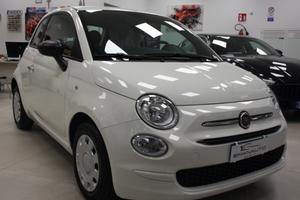 FIAT 500 1.0 70cv Ibrido Cult *2022
