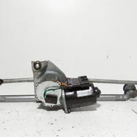 MOTORINO TERGI ANT COMPLETO DI TANDEM OPEL Corsa B