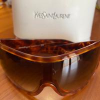 Occhiali sole Salvatore Ferragamo donna