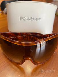 Occhiali sole Salvatore Ferragamo donna