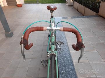 Bianchi Sprint 76