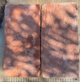 Mezzane 16 x 30