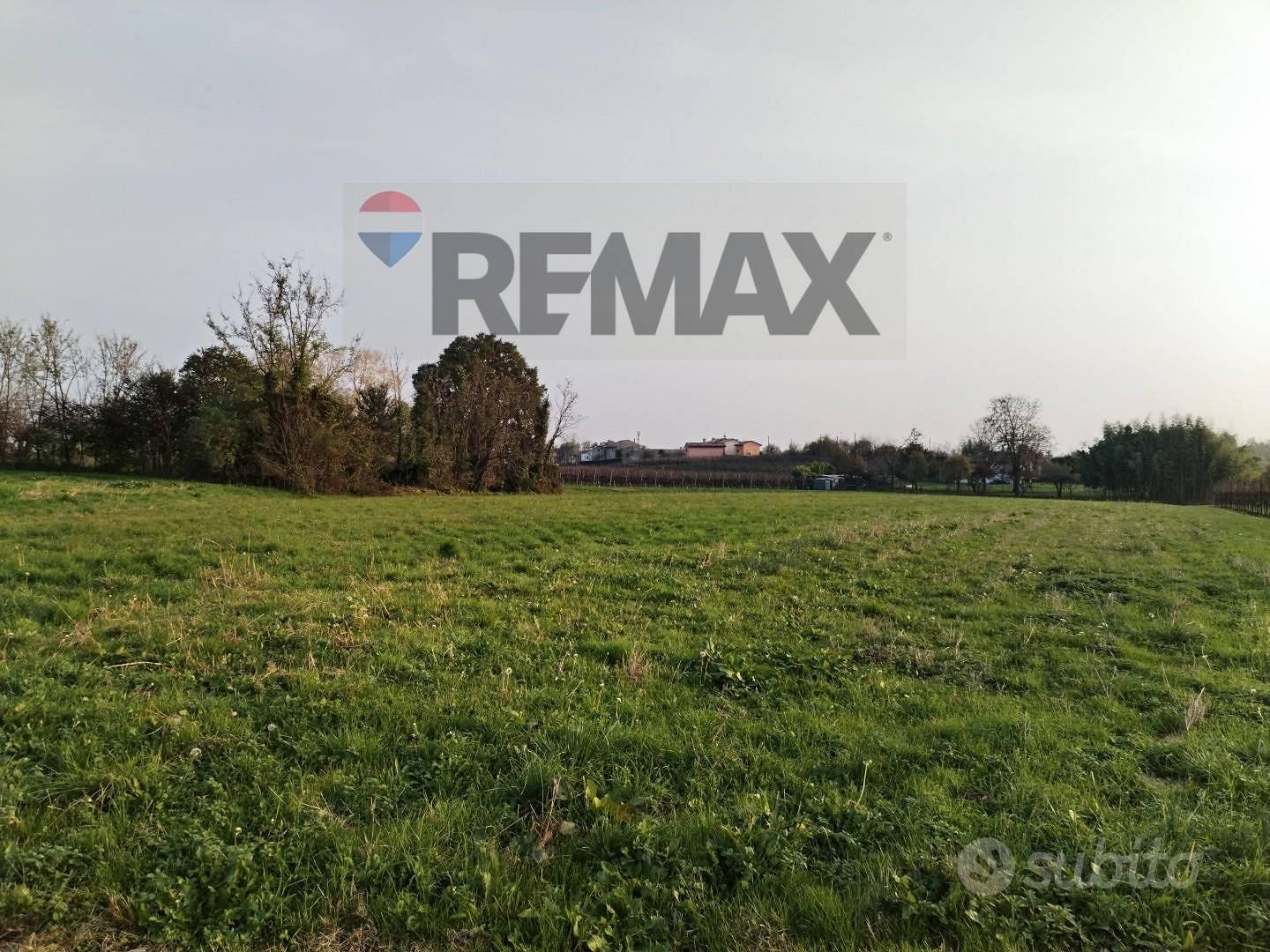 Terreno - San Fior - Vista 4