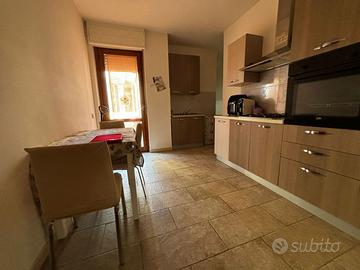 Appartamento Carbonia [Cod. rif 3173631VRG]