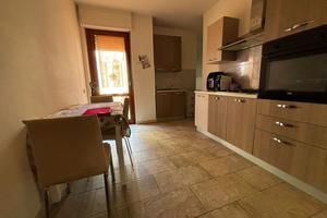 Appartamento Carbonia [Cod. rif 3173631VRG]