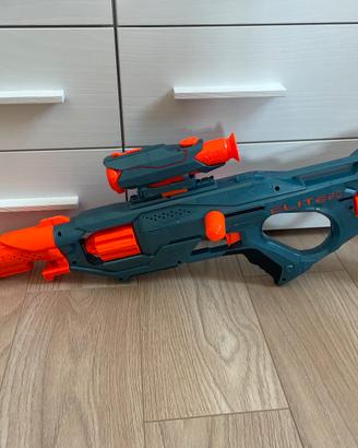 Nerf Elite 2.0 Eaglepoint Rd-8