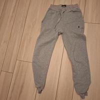 Pantaloni Ralph Lauren