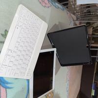 Tablet toscido T22-EEA