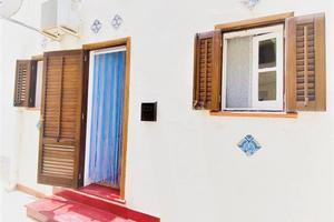 Appartamento San vito lo capo via Savoia 