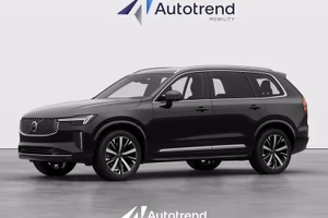 Volvo XC90 B5 250 CV AWD Automatico 7 posti Core