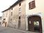 Immagine 26