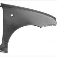 PARAFANGO ANTERIORE FIAT SEICENTO DAL 1998