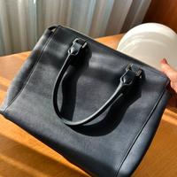 Borsa max&co con scomparto per laptop