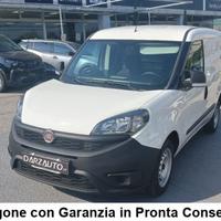 FIAT Doblo 1.3 MJT S&S PC-TN Cargo Doblò Busines