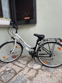 Bicicletta California