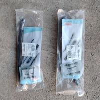 tubi flessibili freno Corteco volkswagen Golf 5