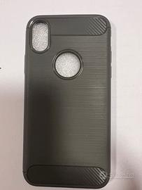 Cover iphone xs