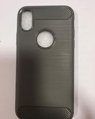 Cover iphone xs