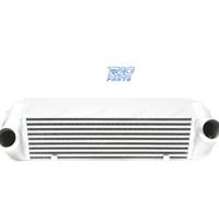 INTERCOOLER BMW F20 F21 11-19