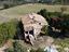 Immagine 20