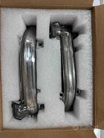 Ricambi bmw f20 Msport