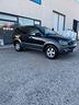 kia-sorento-4wd-gancio-traino-permuto