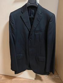 Completo elegante Del mare 1911