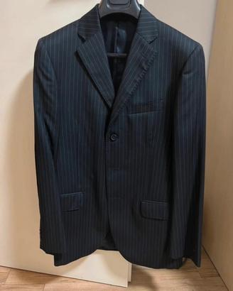 Completo elegante Del mare 1911