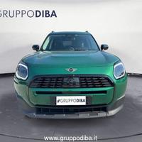 MINI Countryman Mini U25 Mini 1.5 48V C Class...