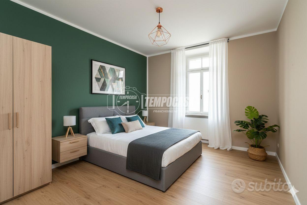 Apartment in Mondovì, Carassone - Altro