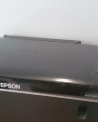 fotocopiatrice Epson
