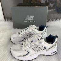 New Balance 530 taglia 42