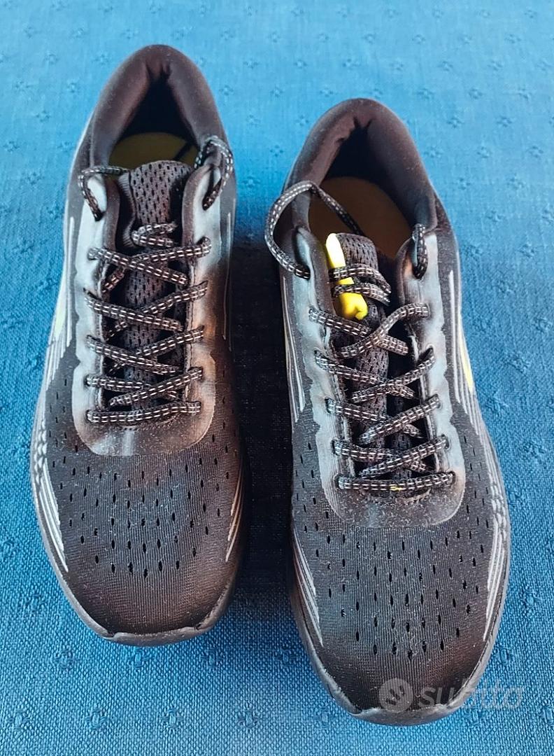 Scarpe da trekking CRIVIT – taglia 43 Sports In vendita a Bologna