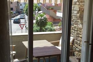 Appartamento zona centrale Castiglione d.Pescaia