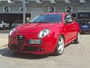 alfa-romeo-mito-1-6-jtdm-2-distinctive-s-s-my11